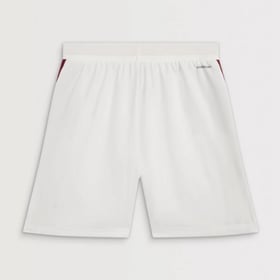 Herren Arsenal 2025/26 Third Alternativshorts