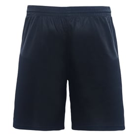 Damen Wellington Phoenix 2025/26 Heimshorts