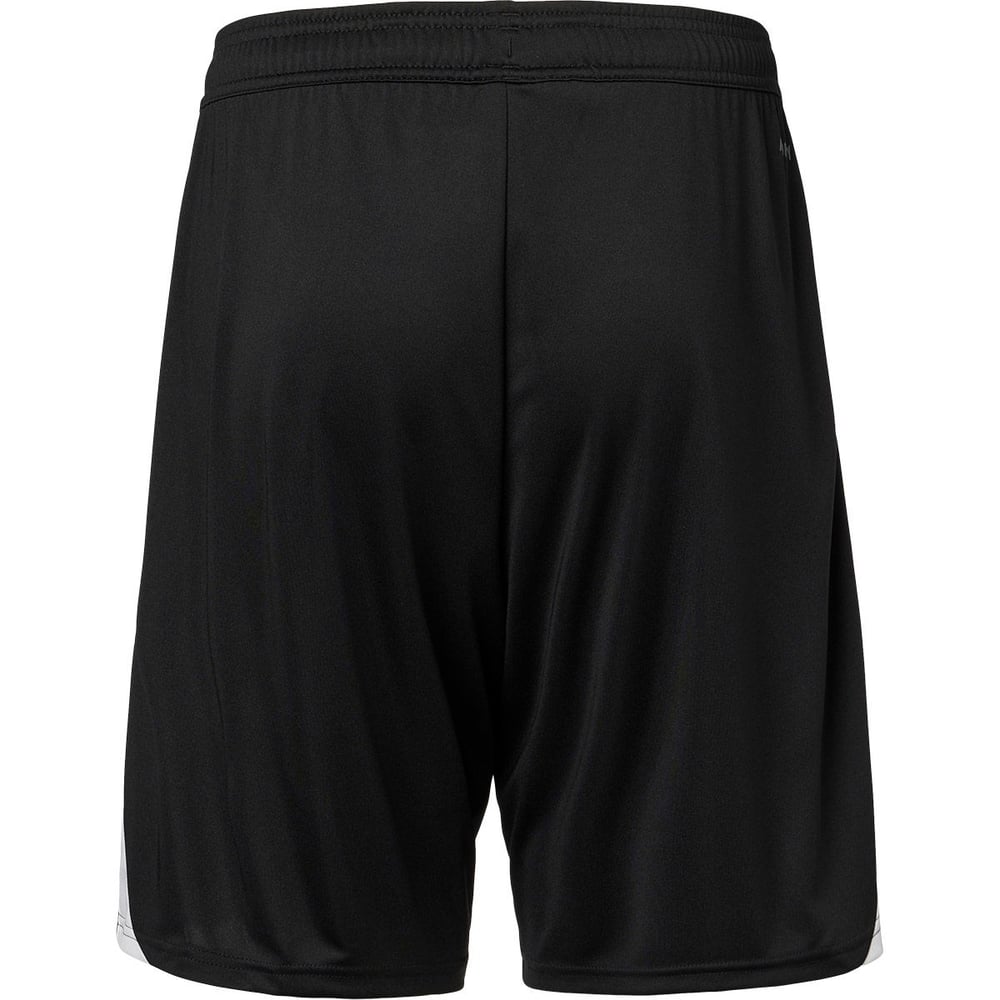 Herren Silkeborg IF 2025/26 Dritte Shorts