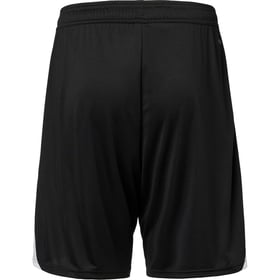 Herren Silkeborg IF 2025/26 Dritte Shorts