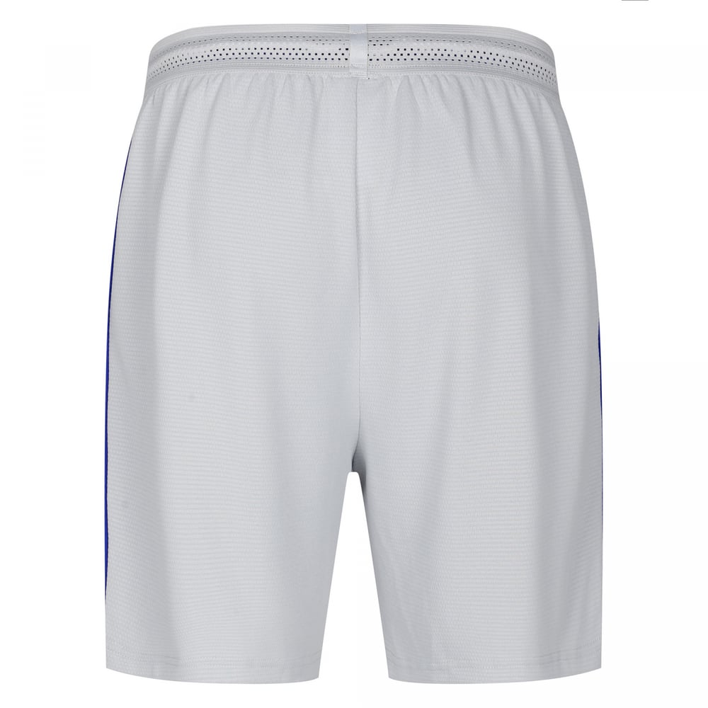 Herren Watford 2025/26 Dritte Elton John Shorts