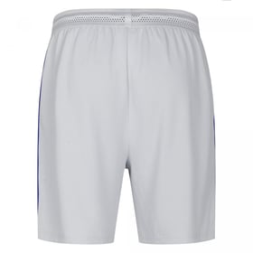 Herren Watford 2025/26 Dritte Elton John Shorts