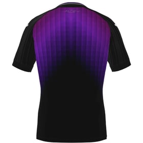 Kid's RSC Anderlecht 2025/26 Third Tribute Shirt