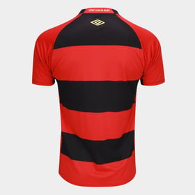Damen Sport Recife 2025/26 Heimtrikot