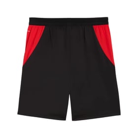 Kid's Austria 2026 Home World Cup Shorts