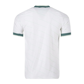 Men's Northern Ireland 2026 Away World Cup Shirt