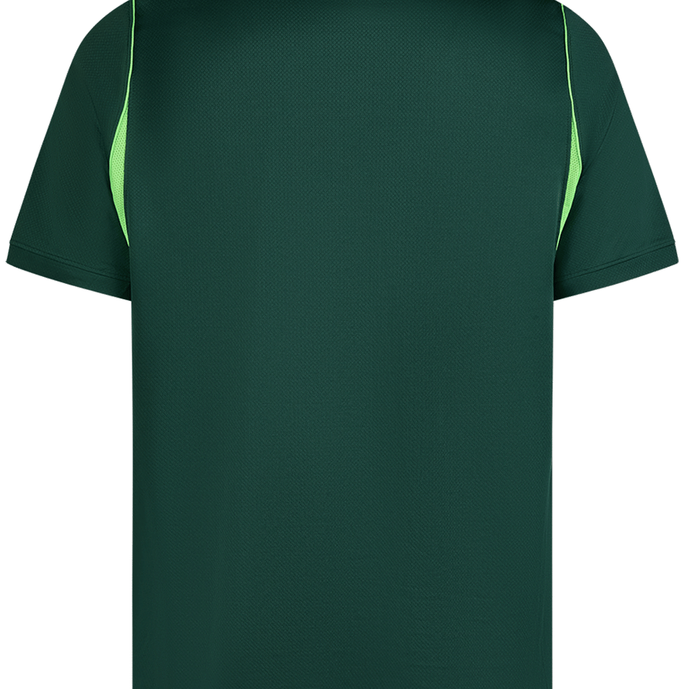 Kinder VfL Wolfsburg 2026/27 Heimtrikot 