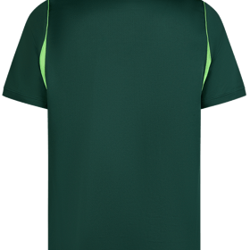 Kinder VfL Wolfsburg 2026/27 Heimtrikot 