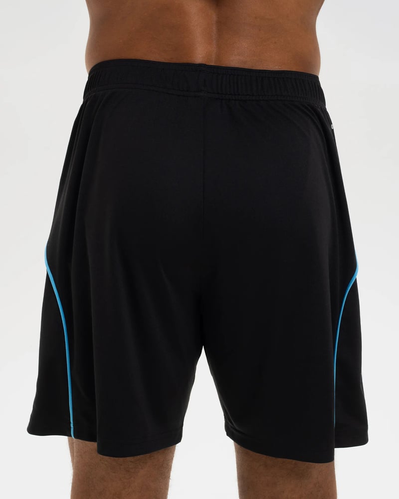 Kinder Newcastle United 2025/26 Heimshorts