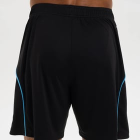 Kinder Newcastle United 2025/26 Heimshorts