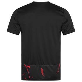Women's Eintracht Frankfurt 2025/26 Third Esports Shirt