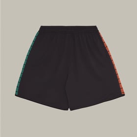 Kid's Venezia 2025/26 Home Shorts