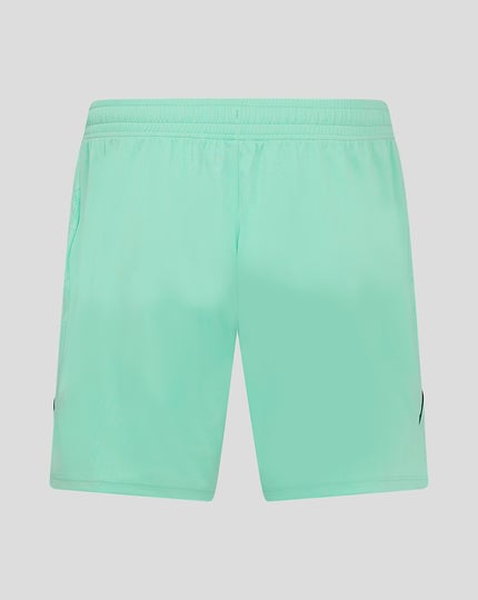 Kinder Athletic Bilbao 2025/26 Dritt-Shorts