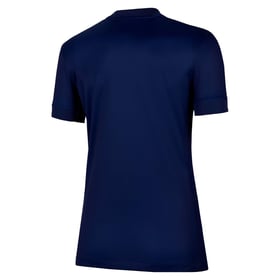 PSG 2025/26 Heimtrikot für Damen
