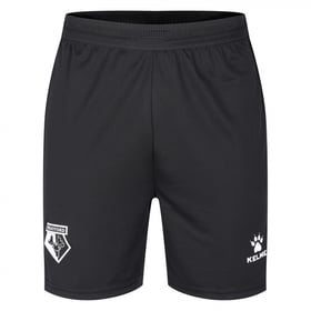 Women's Watford 2025/26 Away Shorts