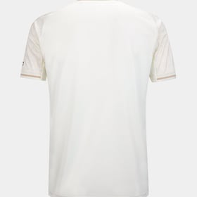 Nottingham Forest 2025/26 Auswärtstrikot Damen