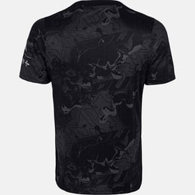 Women's Tottenham Hotspur 2025/26 Away Warm Up Shirt