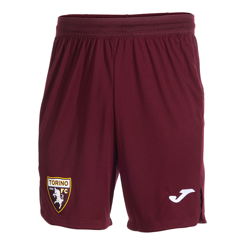 Kinder Torino 2025/26 Auswärtsshorts