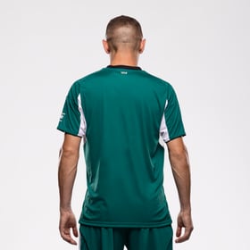 Women's Legia Warszawa 2025/26 Away Shirt