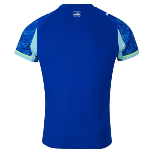 Men's OM 2025/26 Third Shirt