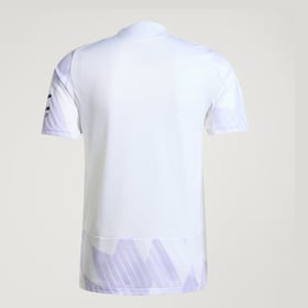 Kindertrikot Manchester United Auswärts 2025/26