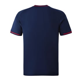Herren OL Auswärtstrikot 2025/26