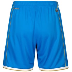 Women's Deportivo de La Coruña 2025/26 Home Shorts