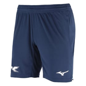 Women's Lazio 2025/26 Third Shorts