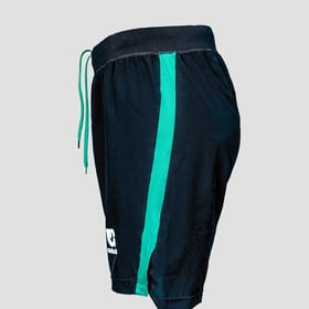 Kinder R. Racing Club 2025/26 Heim Shorts