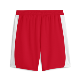 Women's Girona FC 2025/26 Home Shorts