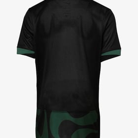 Kinder Sporting CP 2025/26 Drittes Trikot