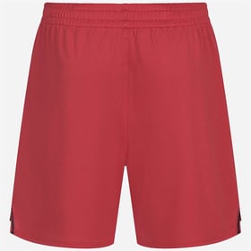 Women's Bayer 04 Leverkusen 2025/26 Home Alternativ Shorts