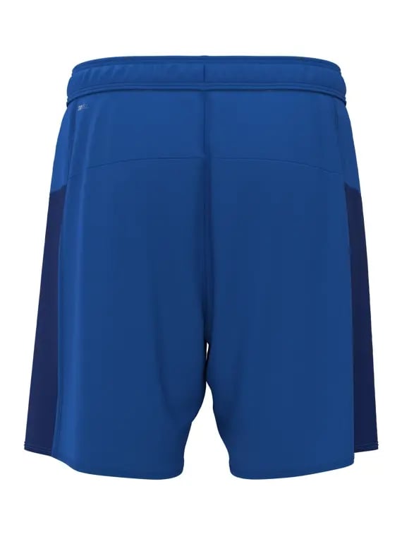 Herren Al Hilal SFC 2025/26 Heimshorts