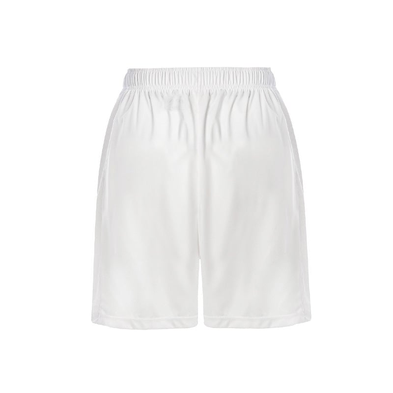 Kinder Napoli 2025/26 Auswärtsshorts