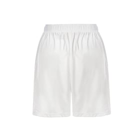 Kinder Napoli 2025/26 Auswärtsshorts