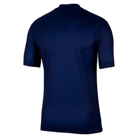 PSG 2025/26 Heimtrikot für Herren
