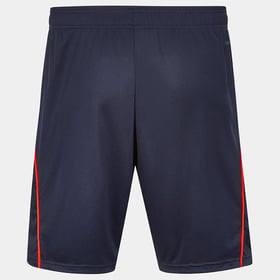 Women's Nottingham Forest 2025/26 Third Shorts