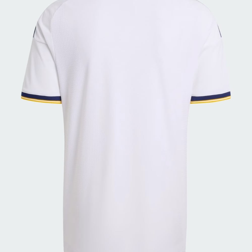Women's LA Galaxy 2026/27 Home Shirt
