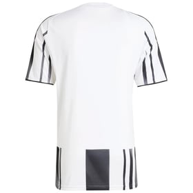 Herren Juventus 2025/26 Heimtrikot