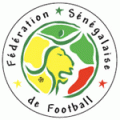 Ghana