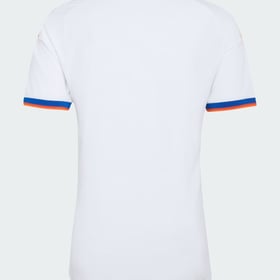 Women's FC Cincinnati 2026/27  Away Shirt