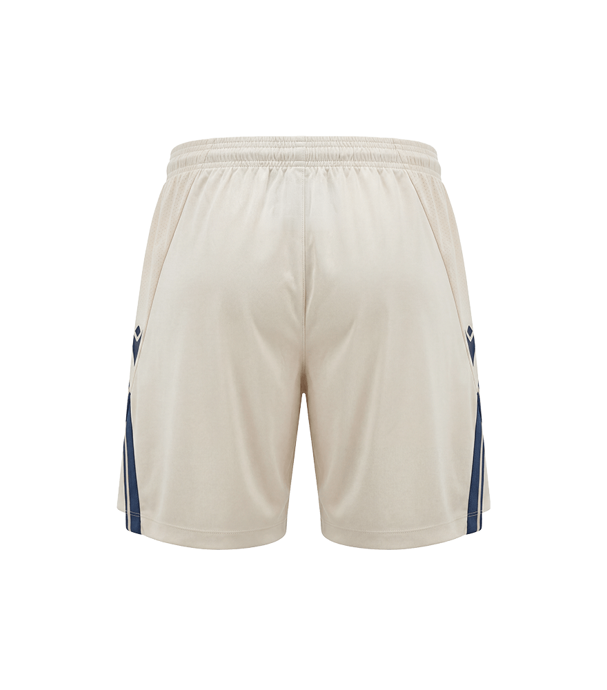 Kinder TSG Hoffenheim 2026/27 Auswärtsshorts