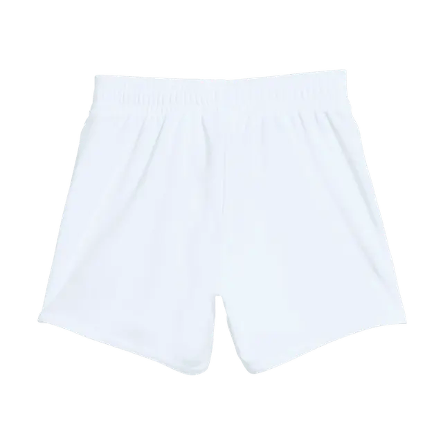 Kinder Ajax 2025/26 Heimset