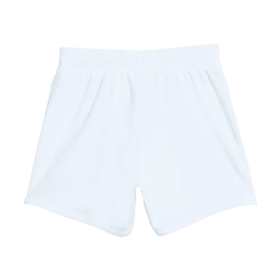Kinder Ajax 2025/26 Heimset