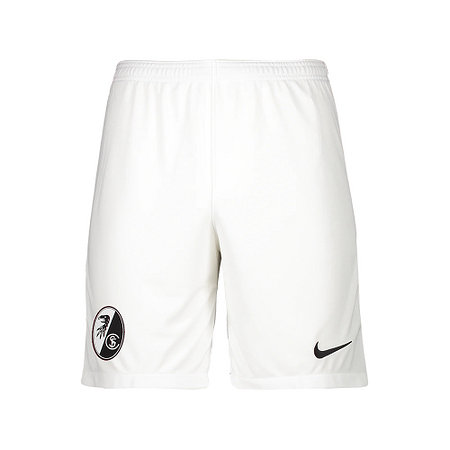 Women's SC Freiburg 2025/26 Home Shorts