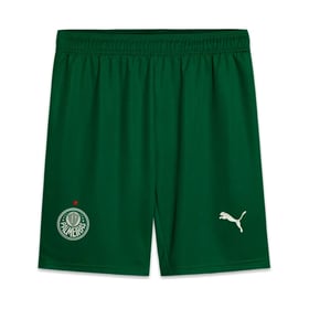 Damen Palmeiras 2025/26 Auswärtsshorts