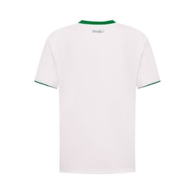 Herren Al Ahli SFC 2025/26 Auswärtstrikot