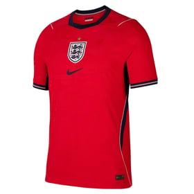 Herren England 2026 Auswärtstrikot-Weltmeisterschaft Trikot