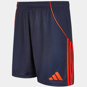 Women's Nottingham Forest 2025/26 Third Shorts