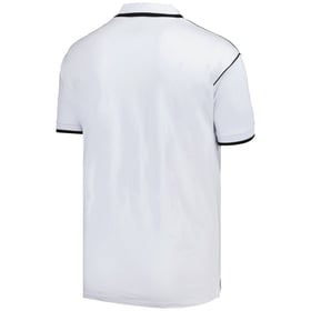 Women's Germany 1978 Retro World Cup Shirt